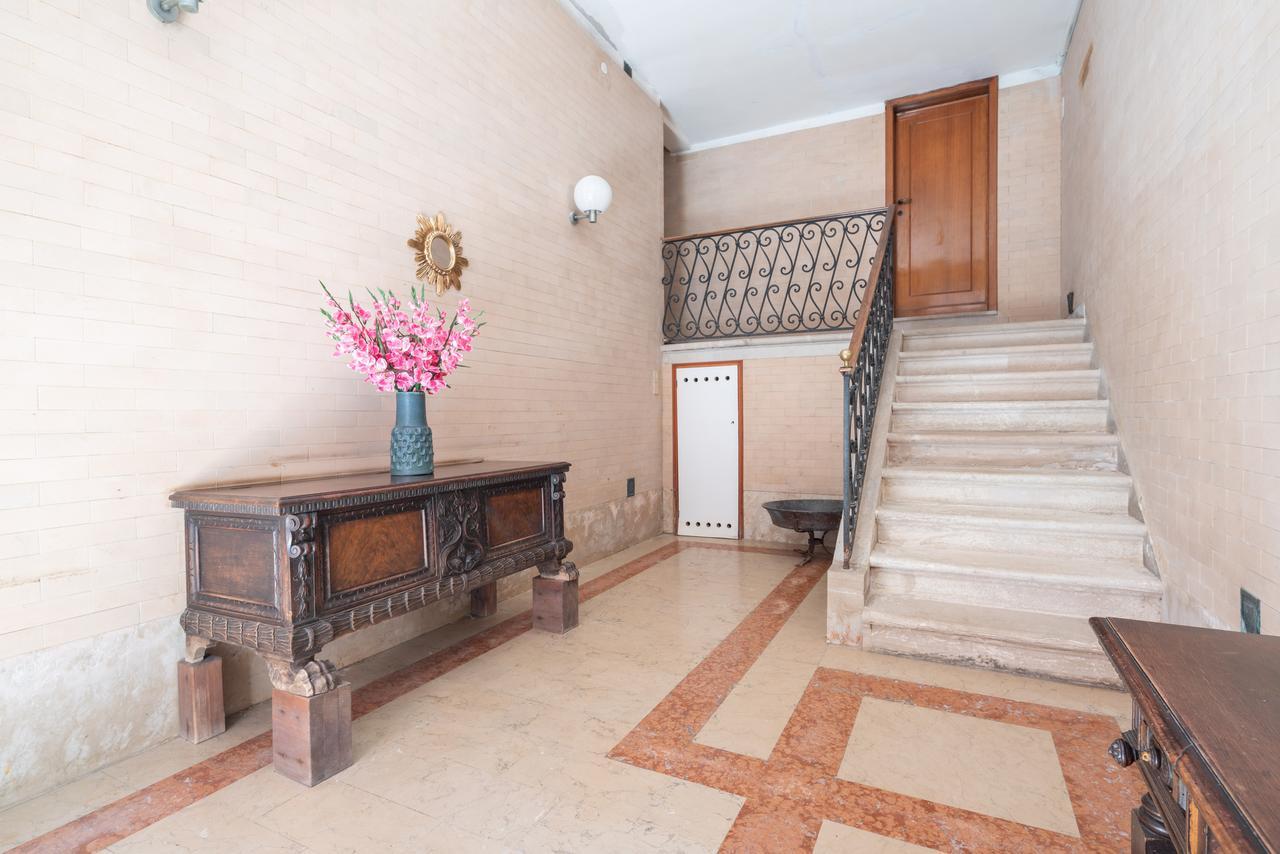 Ve.N.I.Ce Cera Casa Dolce Vita 베니스 외부 사진